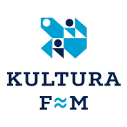 Kultura Fýdek-Místek