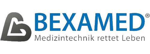 Bexamed